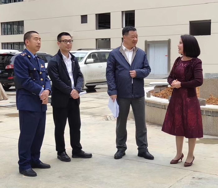 四十余家公司上百个岗位高薪！社保！双休！总有适